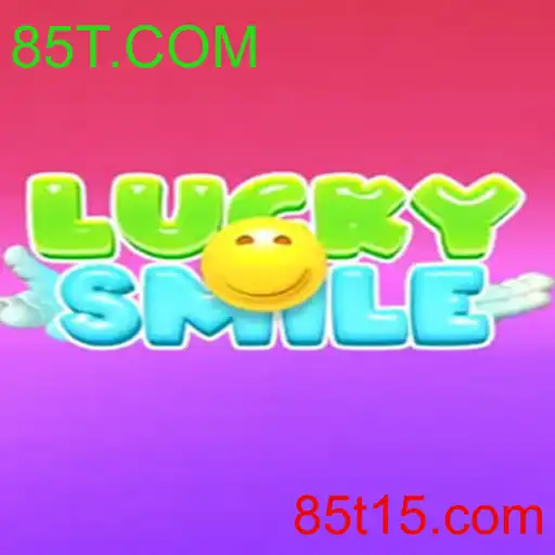 LuckySmile