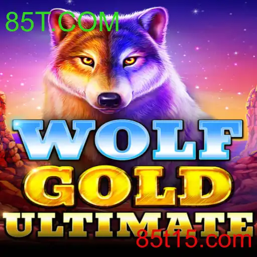 WolfGoldUltimate